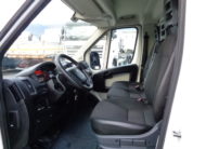 PEUGEOT BOXER 160 Cv BLUEHDI