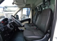 PEUGEOT BOXER 160 Cv BLUEHDI